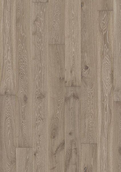 Kährs Classic nouveau Dub gray 151NAYEKD1KW240 - 2.72 m2