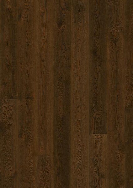 Kährs Classic nouveau Dub tawny 151N8AEKA1KW240 - 2.72 m2