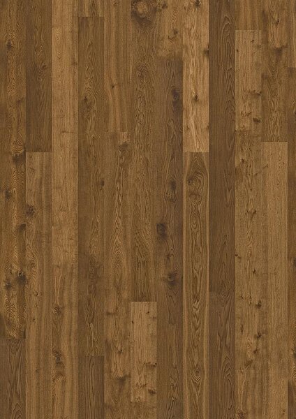 Kährs Lux Dub terra 151N8AEKF4KW240 - 2.72 m2