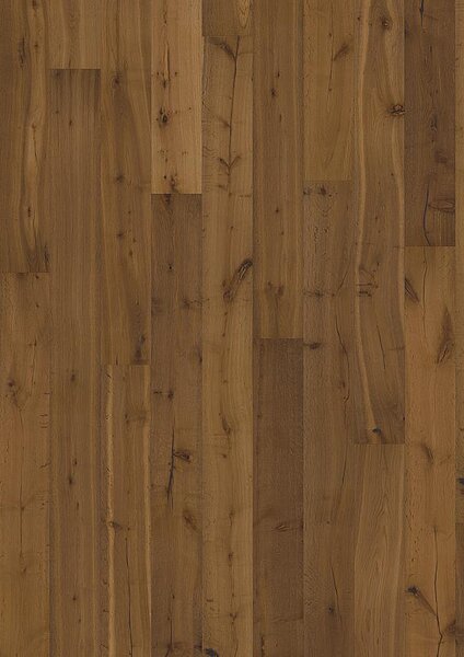 Kährs Boardwalk Dub tramonto 151NDMEK14KW240 - 2.72 m2