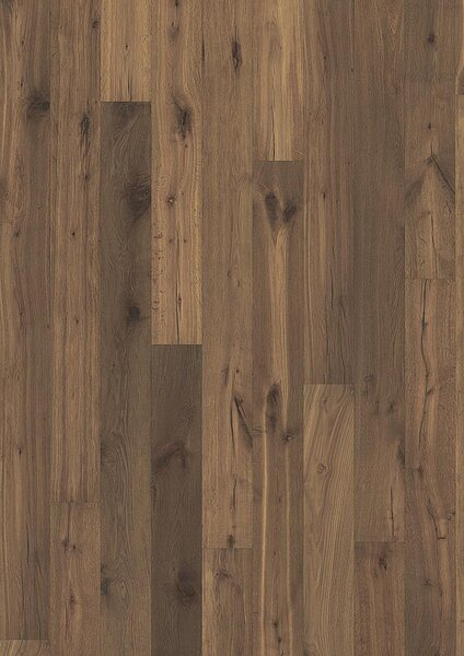 Kährs Boardwalk Dub Ombra 151NDMEK13KW240 - 2.72 m2