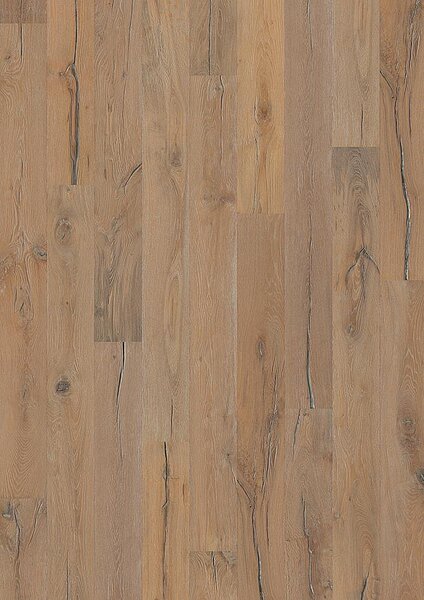 KAHRS Da capo Dub indossati 151YDDEKFHKW195 - 2.17 m2