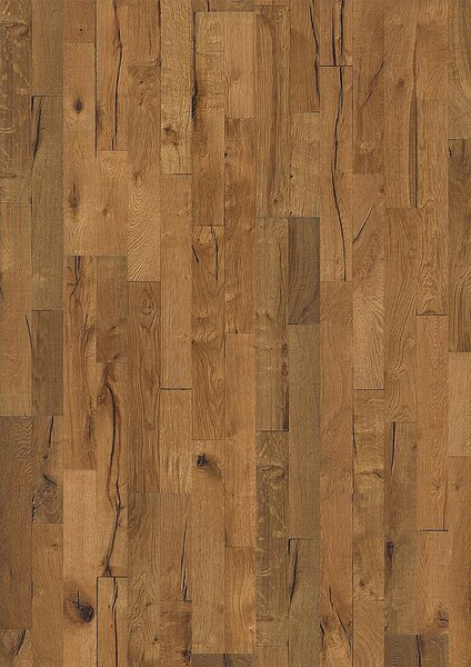 Kährs Da capo Dub Decorum 152XDDEKFNKW195 - 2.17 m2