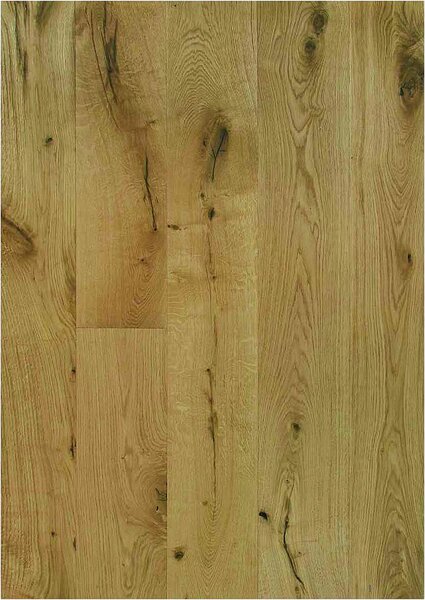 Kährs Piacente Dub grano 141160185 - 2.88 m2