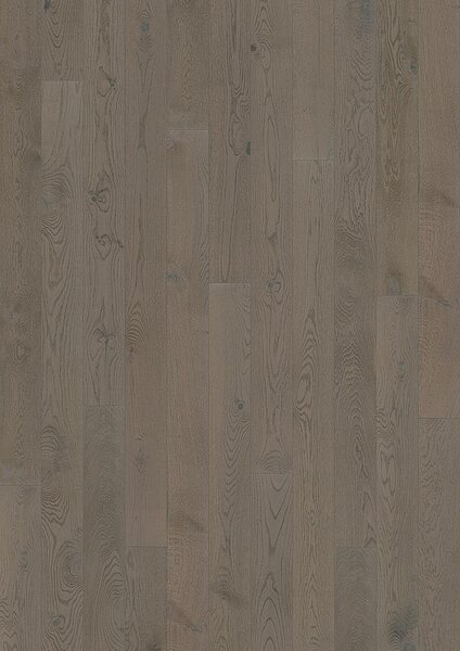 Kährs Canvas Dub carbon 13106AEK1RKW185 - 1.65 m2