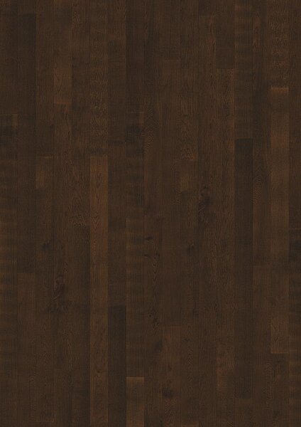 Kährs Canvas Dub Curio 13106AEKA1KW185 - 1.65 m2