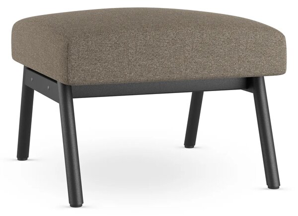 LD SEATING - Taburet NIDO NI-BE