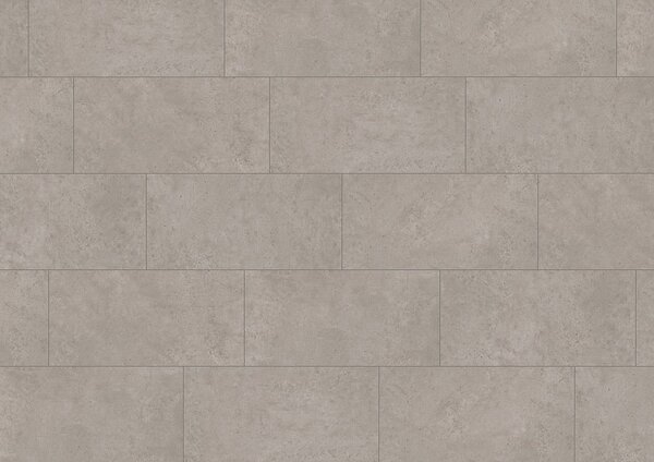 WINE 400 stone Vision concrete chill DLC00135 - 2.28 m2