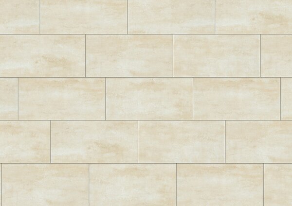 WINE 400 stone Harmony stone sandy DLC00134 - 2.28 m2