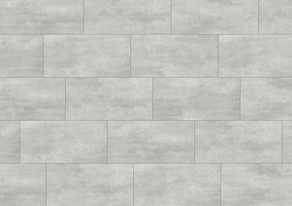 WINE 400 stone Wisdom concrete dusky DLC00140 - 2.28 m2