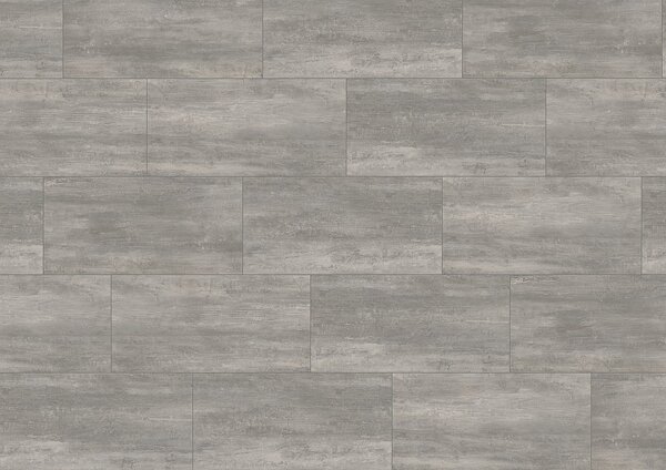 WINE 400 stone Courage stone grey DLC00137 - 2.28 m2