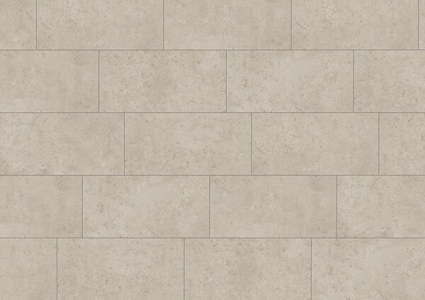 WINE 400 stone Patience concrete pure DLC00139 - 2.28 m2