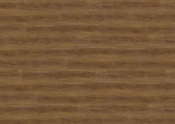 WINE 600 wood XL Moscow loft RLC198W6 - 2.12 m2