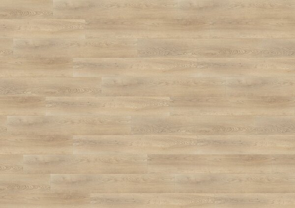 WINE 600 wood XL Milano loft DB190W6 - 4.24 m2