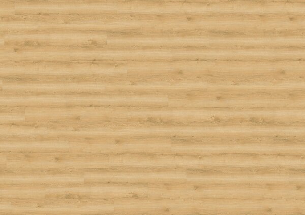 WINE 800 wood Dub Wheat golden DLC00080 - 1.79 m2