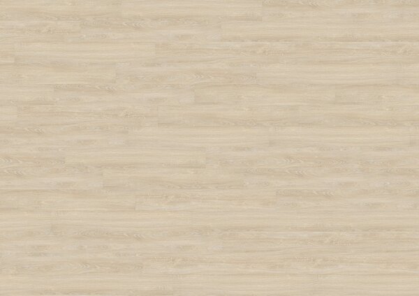 WINE 800 wood Dub salt lake DLC00079 - 1.79 m2