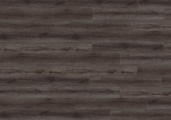 WINE 800 wood XL Dub Sicily dark DB00069 - 4.24 m2