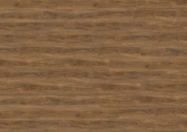 WINE 800 wood XL Dub Cyprus dark DLC00066 - 2.14 m2