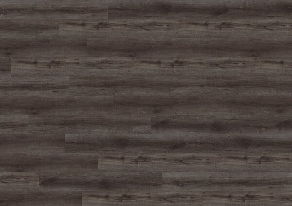 WINE 800 wood XL Dub Sicily dark DLC00069 - 2.14 m2
