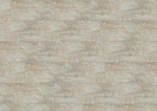 WINE 800 stone XL Art concrete DLC00086 - 2.63 m2