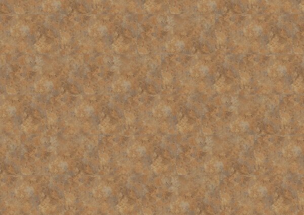 WINE 800 stone XL Copper slate DLC00091 - 2.63 m2
