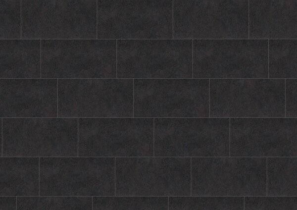 WINE 800 stone XL Dark slate DLC00085 - 2.63 m2