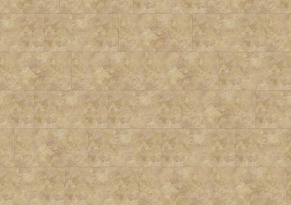 WINE 800 stone XL Light sand DLC00095 - 2.63 m2