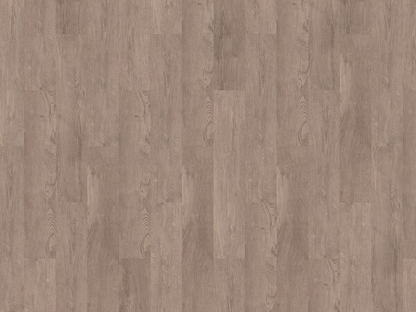 MFLOR Authentic oak heartwood 56281 - 3.34 m2