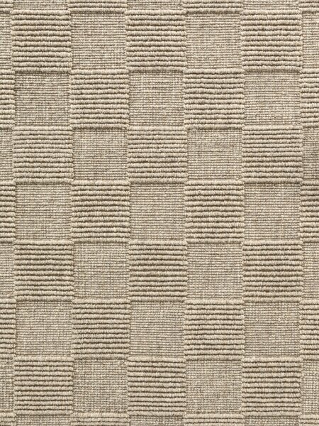 Villeroy & Boch , Behúň Scala 106266 Grey Beige, 80x200, béžová, obývacia izba