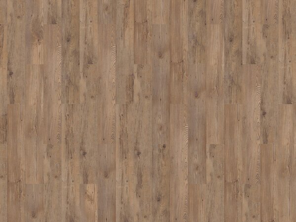 MFLOR Authentic Plank Mocha 81011 - 3.37 m2