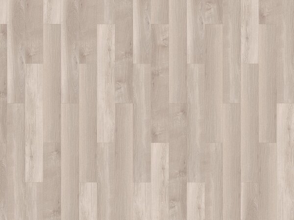 MFLOR Broad leaf Light sycamore 41810 - 3.37 m2