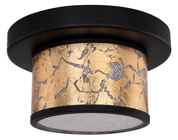 Globo 49367-12D - LED Stropné svietidlo POTTI LED/12W/230V