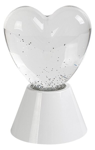 Rabalux SPARKLY LED detská dekoratívna lampička 76040