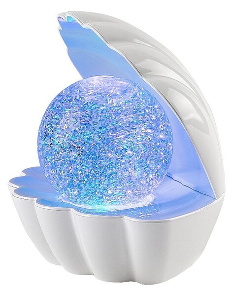 Rabalux SPARKLY LED detská dekoračná lampička 76030