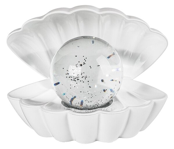 Rabalux SPARKLY LED detská dekoračná lampička 76030