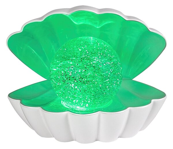 Rabalux SPARKLY LED detská dekoračná lampička 76030