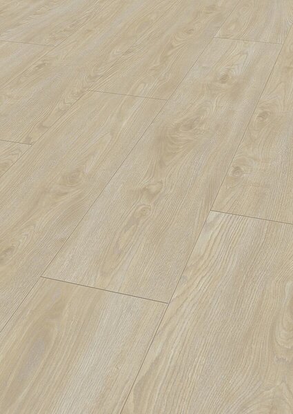 EUROWOOD Purus Dub nočný 45365/0011 4694 - 2.13 m2