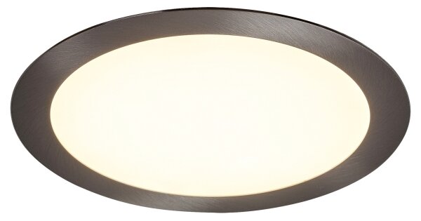 Rabalux 5575 - LED Podhľadové svietidlo LOIS LED/18W/230V