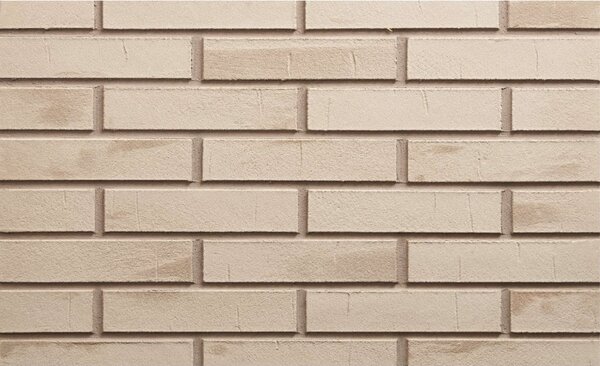 IZOFLEX Fasádny tehlový obklad 2072 Tirana BRICK Rozmery: 240 mm x 52 mm, Povrch: štruktúrovaný