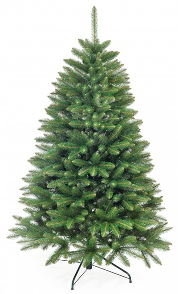 NOL shops Nolshops - Sibírsky smrek 150 cm