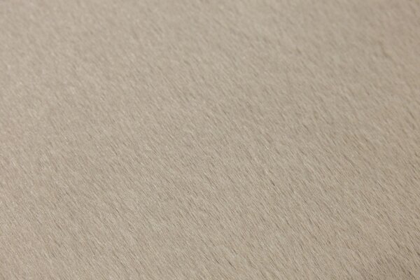 Koberec BELLAROSSA RABBIT caffe latte