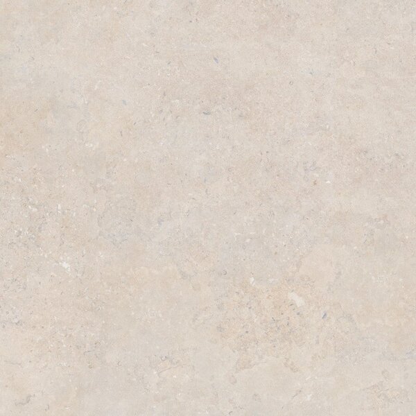 Amalfi Salerno Avorio 120x120 R