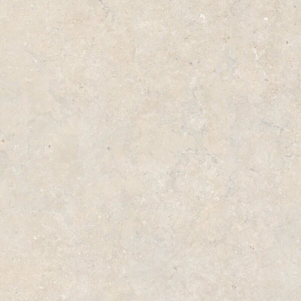 Amalfi Salerno Avorio 80x80 R
