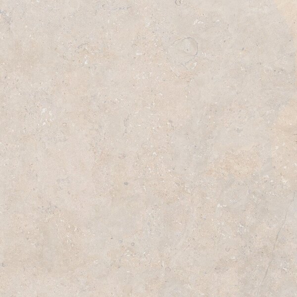 Amalfi Salerno Avorio 120x120 R