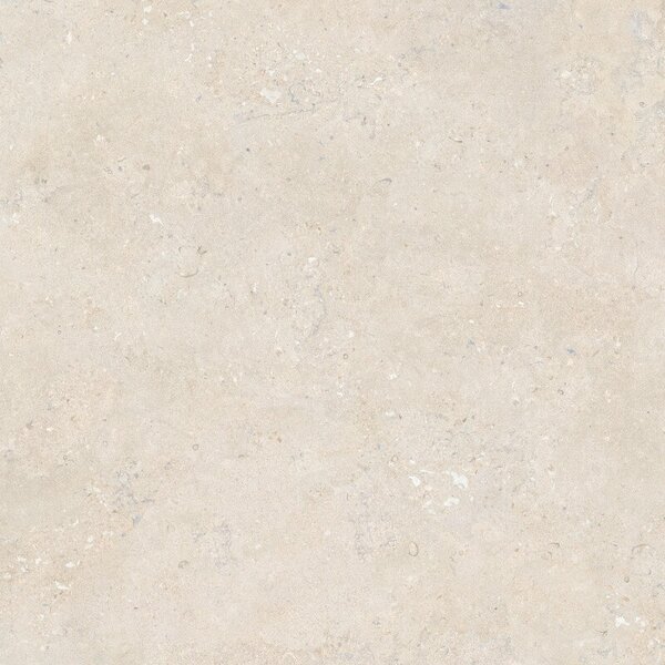 Amalfi Salerno Avorio 80x80 R