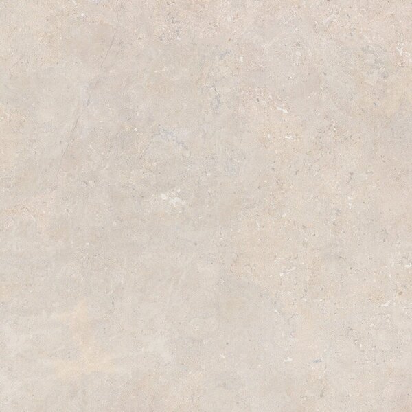Amalfi Salerno Avorio 120x120 R