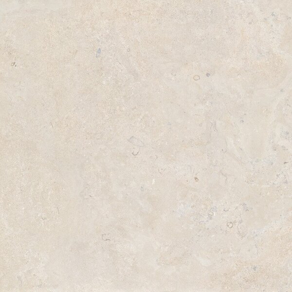 Amalfi Salerno Avorio 80x80 R