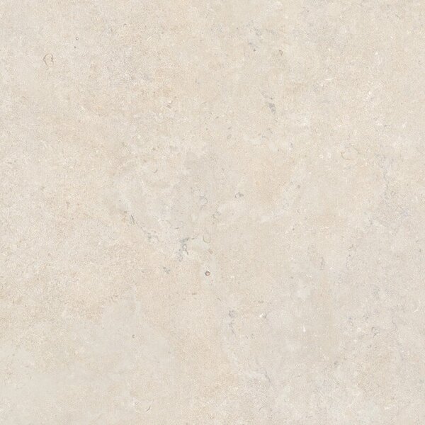 Amalfi Salerno Avorio 80x80 R
