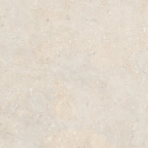Amalfi Salerno Avorio 80x80 R