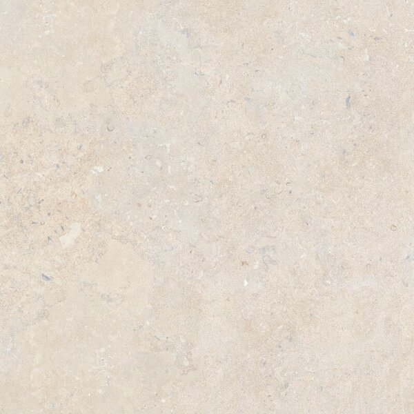 Amalfi Salerno Avorio 80x80 R